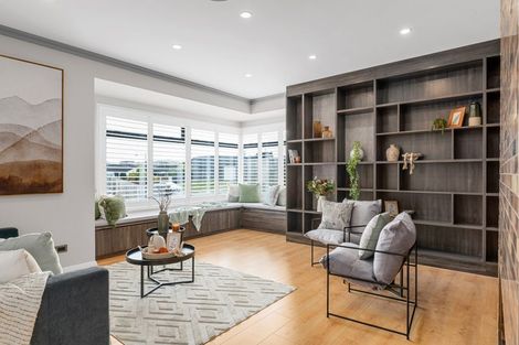 Photo of property in 6 Harrier Court, Flagstaff, Hamilton, 3210