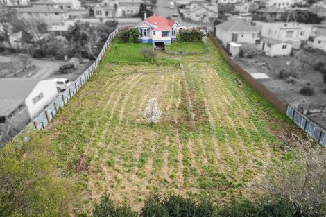 Photo of property in 23 Clyde Street, Oamaru North, Oamaru, 9400