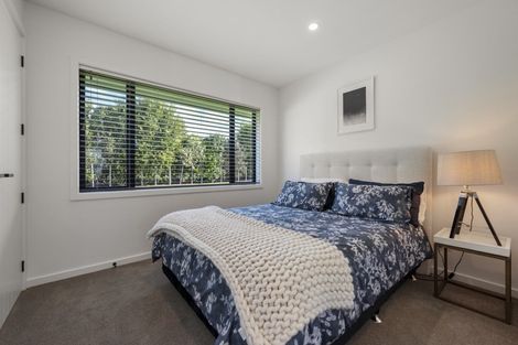 Photo of property in 6 Old Orchard Lane, Waiau Pa, Pukekohe, 2679