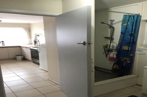 Photo of property in 221 Hibiscus Coast Highway, Red Beach, 0932