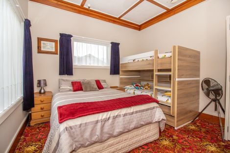 Photo of property in 13 Times Street, Reefton, 7830