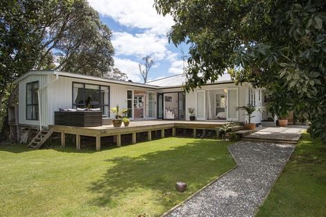 Photo of property in 139d Steele Road, Athenree, Katikati, 3177