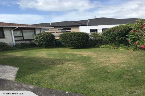 Photo of property in 1/12 Webster Street, Westown, New Plymouth, 4310