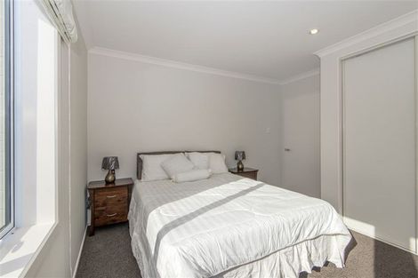 Photo of property in 28 Twyford Street, Bishopdale, Christchurch, 8053