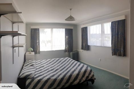 Photo of property in 31 Arapiko Street, Johnsonville, Wellington, 6037