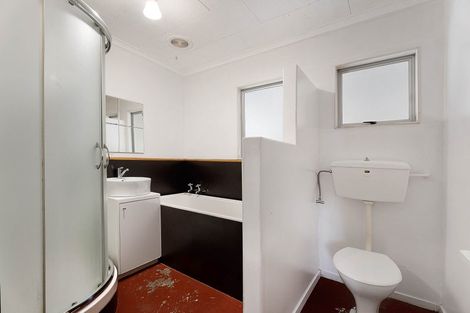 Photo of property in 421 Glenview Road, Motupipi, Takaka, 7183