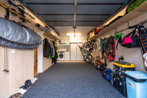 Photo of property in 11 Nimon Lane, Caversham, Dunedin, 9012