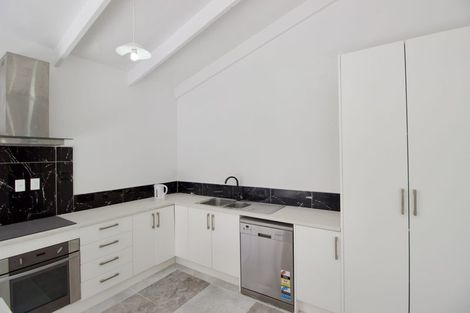 Photo of property in 475 Whangaparaoa Road, Stanmore Bay, Whangaparaoa, 0932