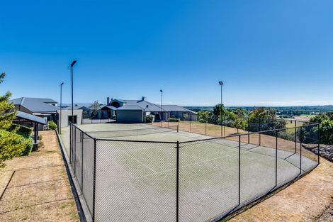 Photo of property in 115 Enfield Drive, Pakipaki, Hastings, 4172