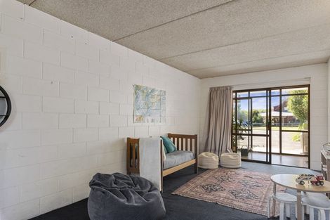 Photo of property in 1406a Pukuatua Street, Rotorua, 3010