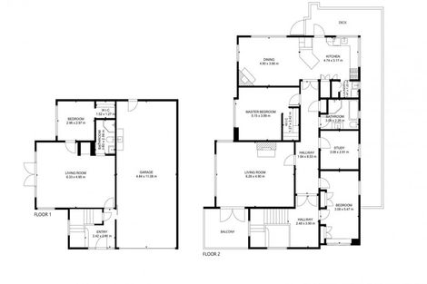 Photo of property in 17a Lochiel Road, Khandallah, Wellington, 6035