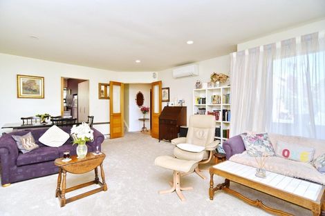 Photo of property in 5/126 Idris Road, Strowan, Christchurch, 8052