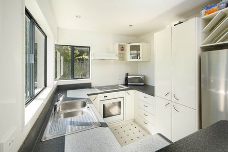 Photo of property in 66a Campbell Street, Nelson South, Nelson, 7010