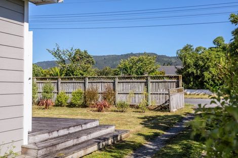 Photo of property in 53 Waite Street, Featherston, 5710