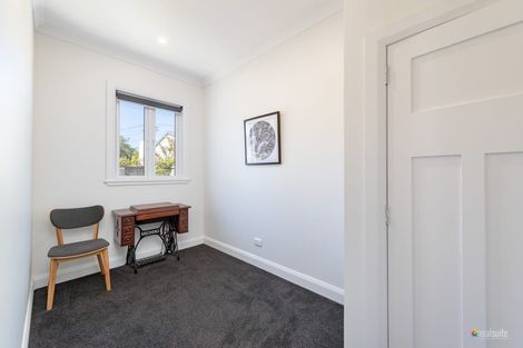 Photo of property in 43 Moa Street, Alicetown, Lower Hutt, 5010