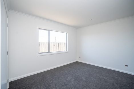 Photo of property in 15b Leeds Street, Milson, Palmerston North, 4414