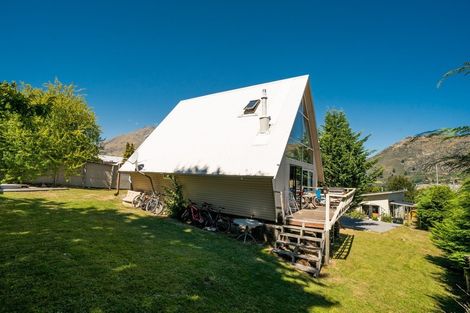 Photo of property in 12a Towne Place, Frankton, Queenstown, 9300