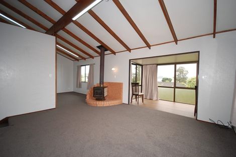 Photo of property in 7 Kanohi Terrace, Mangere Bridge, Auckland, 2022