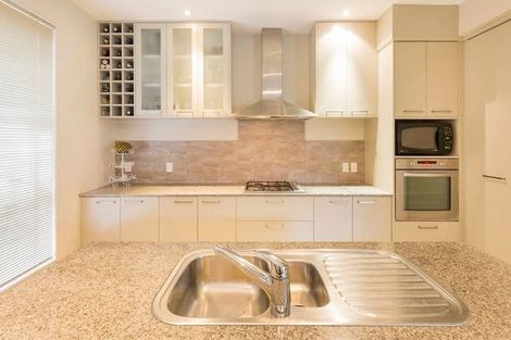 Photo of property in 282 Murphys Road, Flat Bush, Auckland, 2019