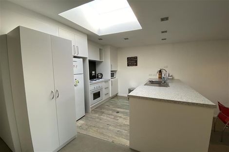 Photo of property in 9/2 Glasgow Street, Mosgiel, 9024