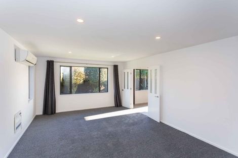 Photo of property in 5 Iraklis Close, Templeton, Christchurch, 8042
