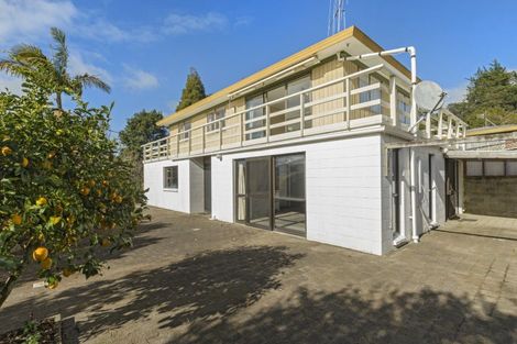 Photo of property in 152b Welcome Bay Road, Welcome Bay, Tauranga, 3112