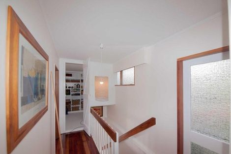 Photo of property in 13 Halswater Drive, Churton Park, Wellington, 6037