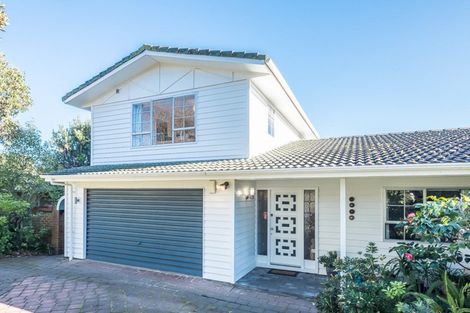 Photo of property in 6 Hicks Crescent, Waikanae Beach, Waikanae, 5036