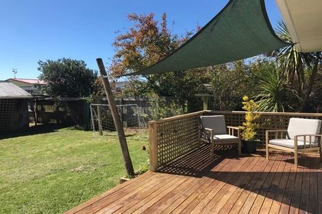 Photo of property in 86 Greenwood Street, Motueka, 7120