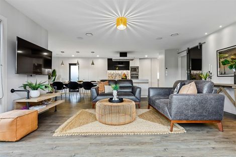 Photo of property in 1 Jenkins Street, Kaiapoi, 7630