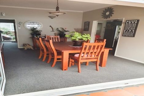 Photo of property in 144 Harris Street, Inner Kaiti, Gisborne, 4010