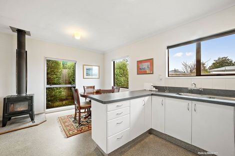 Photo of property in 22a King Edward Street, Lansdowne, Masterton, 5810