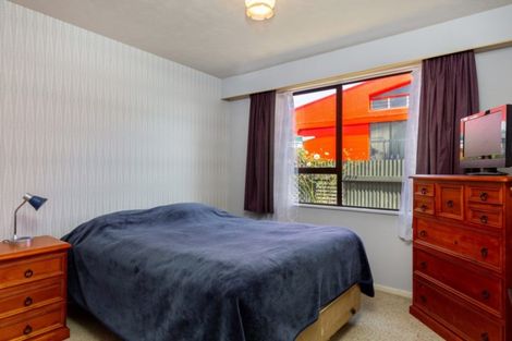 Photo of property in 9b Francis Street, Blenheim, 7201