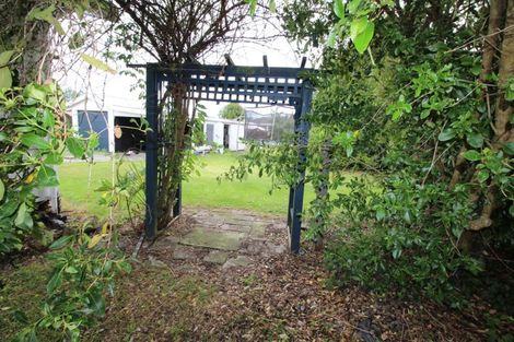 Photo of property in 9 Pukeko Place, Tokoroa, 3420