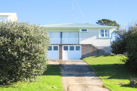 Photo of property in 9 Gordon Craig Place, Algies Bay, Warkworth, 0920