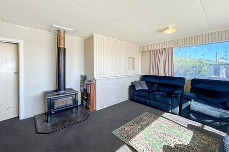 Photo of property in 425 Centre Street, Rockdale, Invercargill, 9812