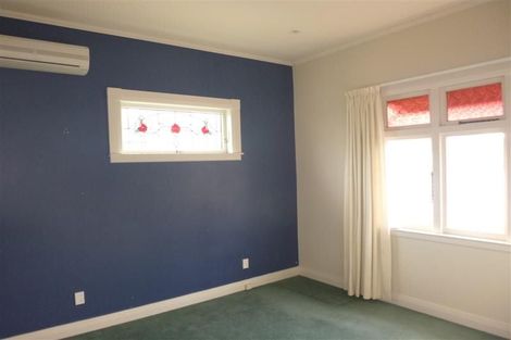 Photo of property in 19 Colin Grove, Hutt Central, Lower Hutt, 5010