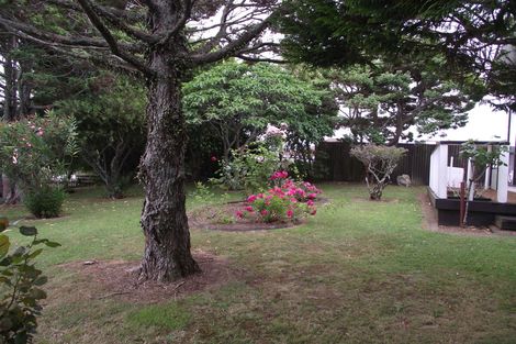 Photo of property in 10 Consols Street, Waihi, 3610
