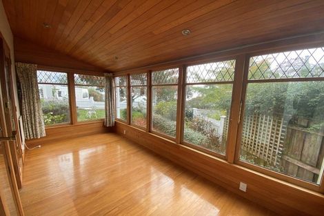 Photo of property in 135 Princes Drive, Britannia Heights, Nelson, 7010