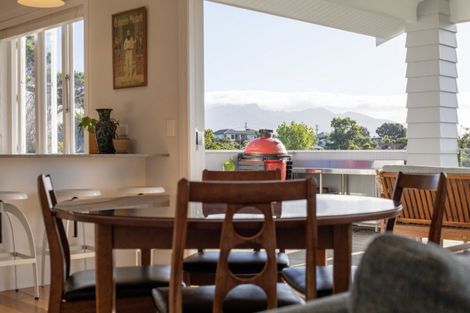 Photo of property in 12a Primrose Street, Raglan, 3225