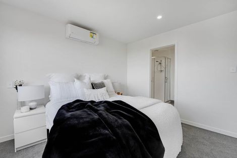 Photo of property in 11 Tahere Road, Totara Park, Auckland, 2019