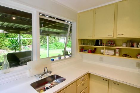 Photo of property in 26 Reinga Road, Kerikeri, 0230