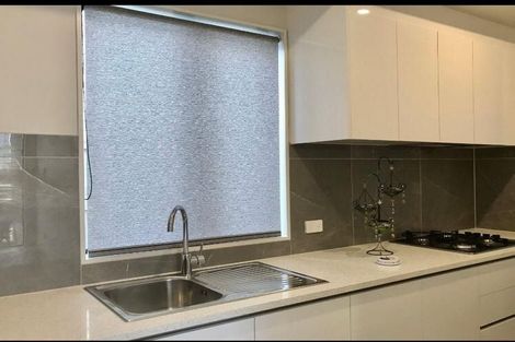 Photo of property in 31 Tir Conaill Avenue, Flat Bush, Auckland, 2019