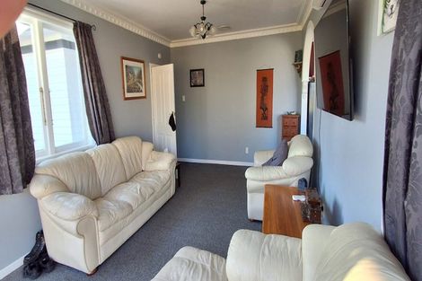 Photo of property in 99 Kimihia Road, Huntly, 3700