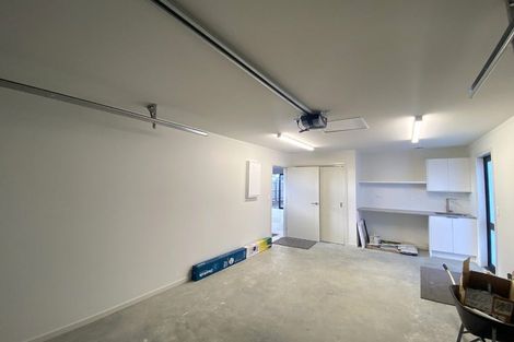 Photo of property in 11/11a Clinton Street, Fitzroy, New Plymouth, 4312