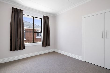 Photo of property in 146 Melbourne Street, South Dunedin, Dunedin, 9012