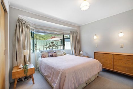 Photo of property in 9 Wooding Lane, Kensington, Whangarei, 0112
