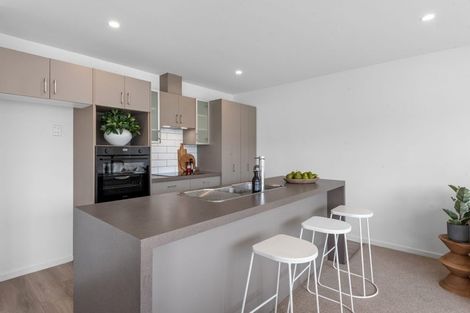 Photo of property in 140f Sherborne Street, St Albans, Christchurch, 8014