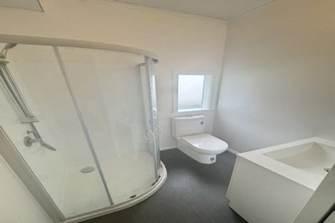 Photo of property in 168 Abel Smith Street, Te Aro, Wellington, 6011