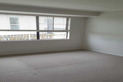 Photo of property in 451b Mount Albert Road, Mount Roskill, Auckland, 1041